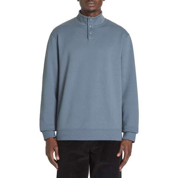 Celio Jechavire Sweatshirt - Mens 60610173