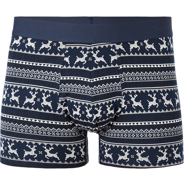 Celio Boxers Jibojacq - Mens 60750475