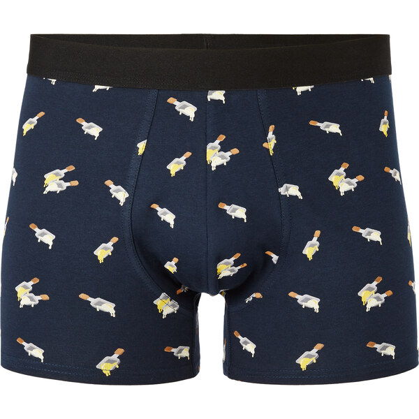 Celio Jiborac Boxers - Mens 60750515