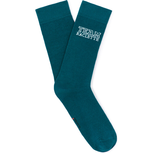 Celio High socks Jisoteam - Mens 60338938