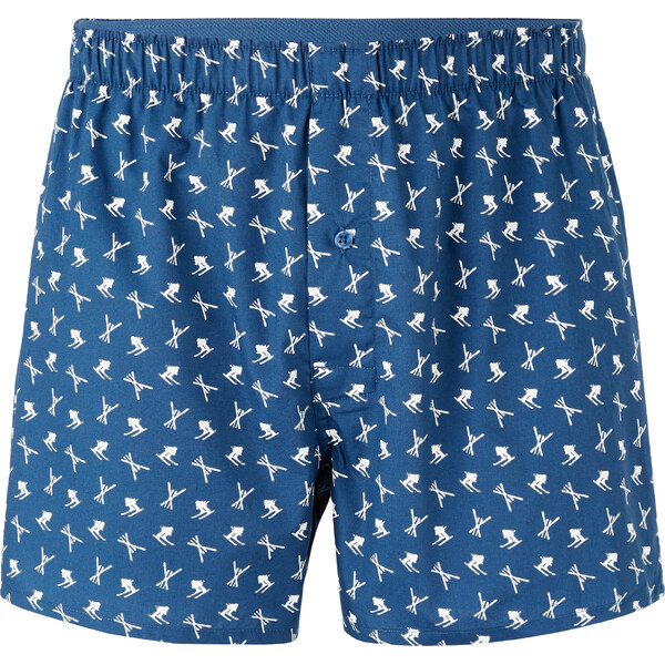 Celio Jiwoski Briefs - Mens 60750307