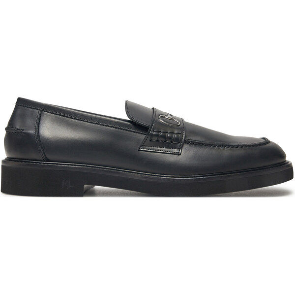 Loafers KARL LAGERFELD 59077018