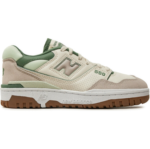 Sneakersy New Balance 59077011