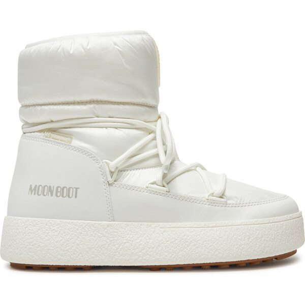 Snehule Moon Boot 59077016