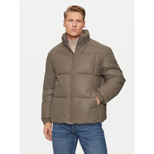Zimné bundy Only & Sons 58371401