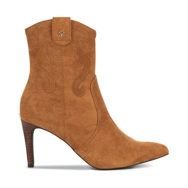 Kovbojské topánky MEXX 59076865