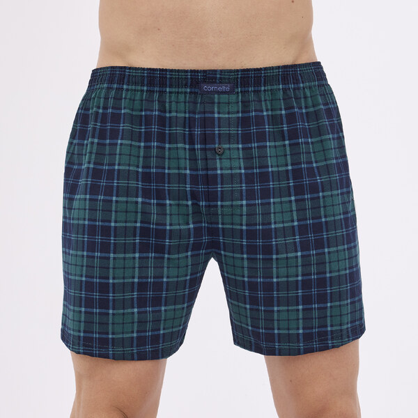 Trenírky Cornette comfort 002/297 59097136