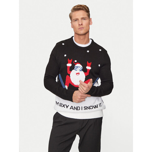 Sveter Only & Sons 58458690