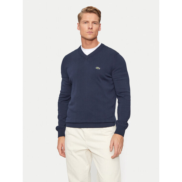 Sveter Lacoste 45650298