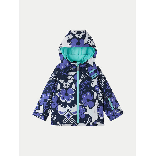 Lyžiarska bunda Reima 59079042