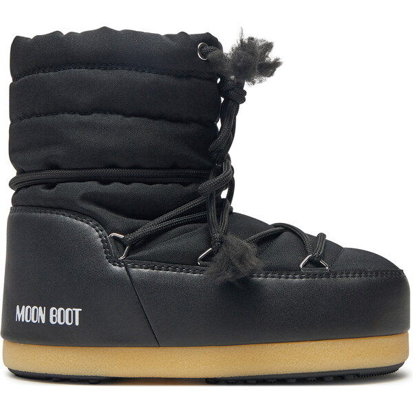 Snehule Moon Boot 59077029