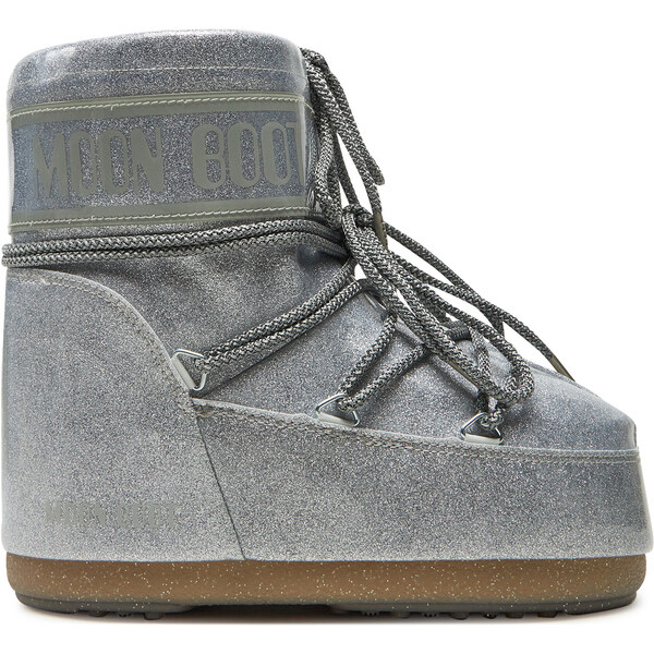 Snehule Moon Boot 59079201