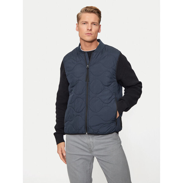 Tom Tailor Denim Vesta Tom Tailor 42209033