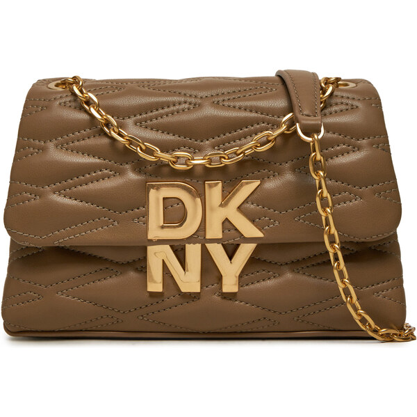 Kabelka DKNY 59079226