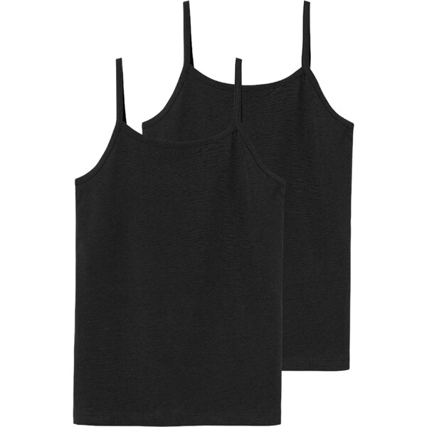 LMTD Top NOVE čierna 54345937