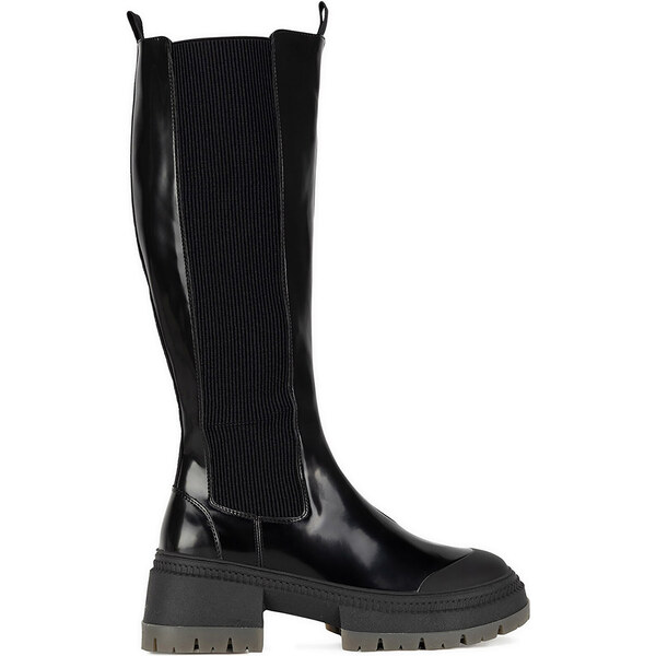 Čižmy Nine West 59093333