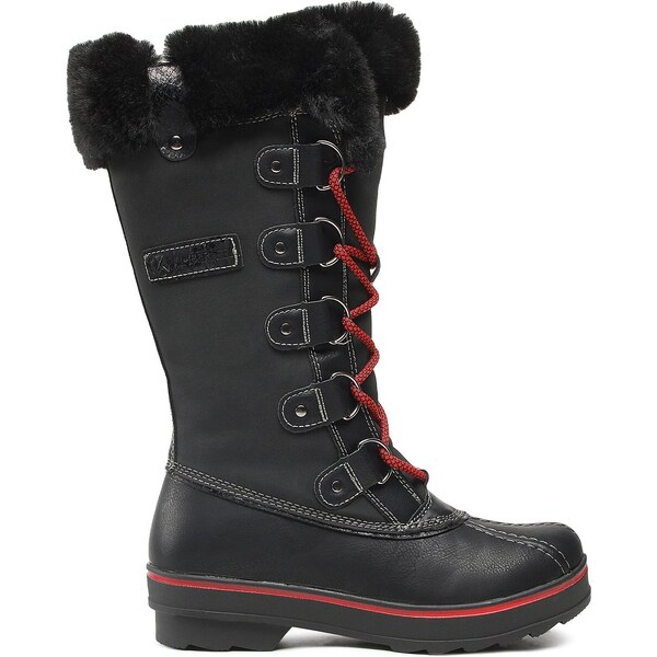 Snehule Kimberfeel 59093477