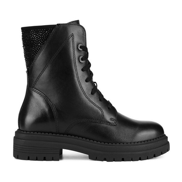 Šnurovacia obuv MEXX 59091710