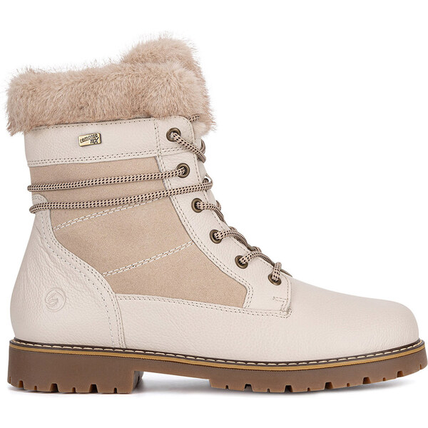 Šnurovacia obuv Remonte 59093436