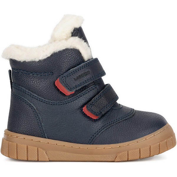 Šnurovacia obuv Lasocki Kids 59093430