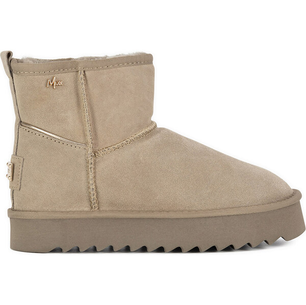 Snehule MEXX 59093495