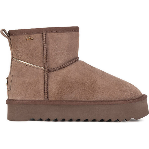 Snehule MEXX 59022641