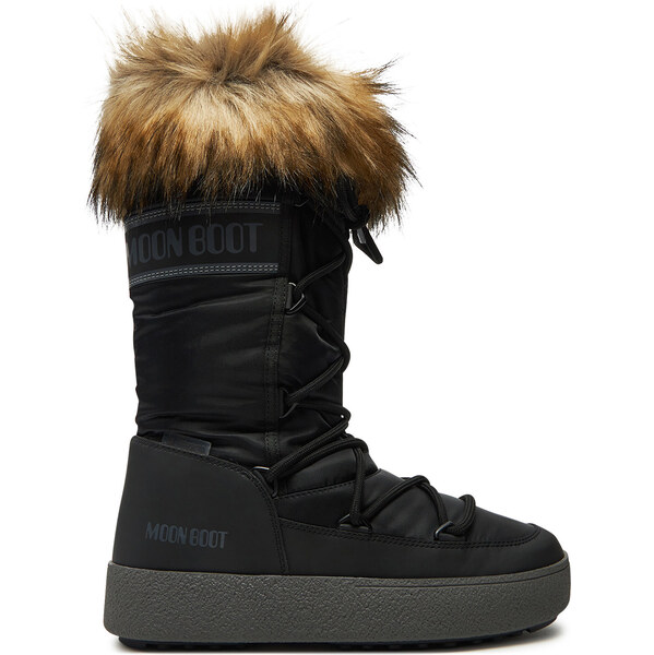 Snehule Moon Boot 59079191