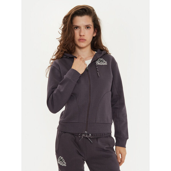 Mikina Kappa 59079384