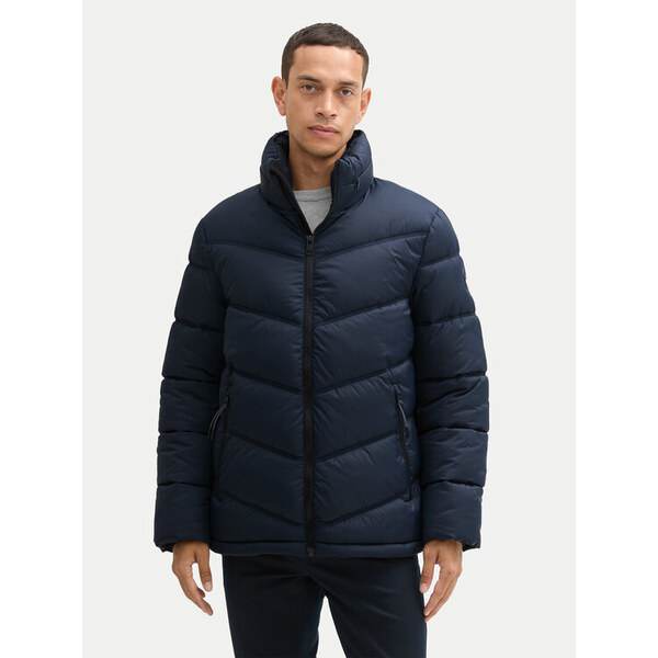 Zimné bundy Tom Tailor 59079385