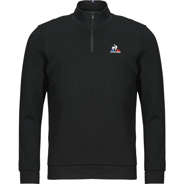 Le Coq Sportif Mikiny ESS Halfzip N°1 M Le Coq Sportif 62501790