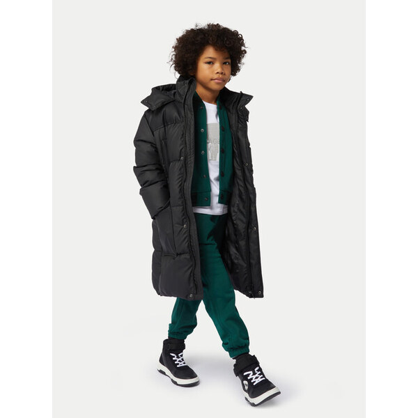 Tričko Karl Lagerfeld Kids 59091728
