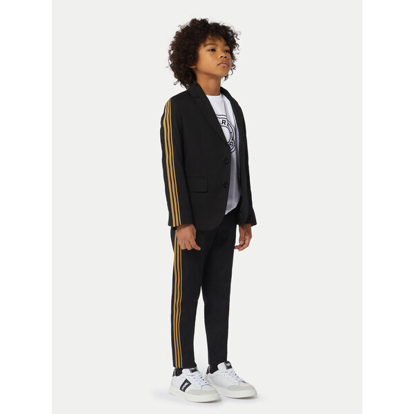 Tričko Karl Lagerfeld Kids 59079440