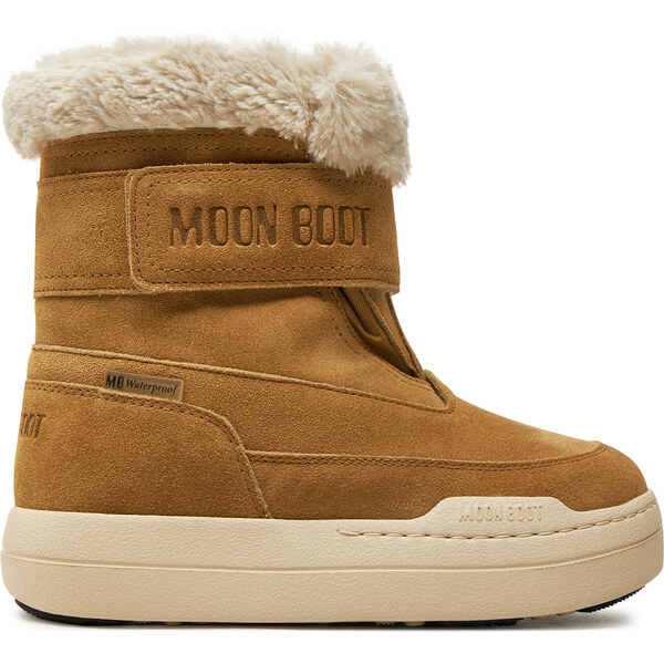 Snehule Moon Boot 59077022