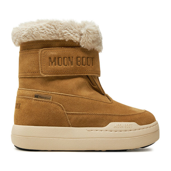 Snehule Moon Boot 59078956