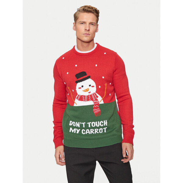 Sveter Only & Sons 58457578