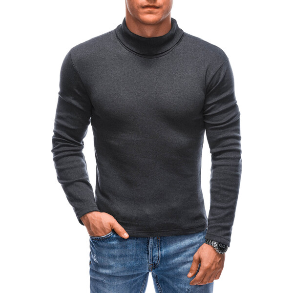 Pánsky sveter Edoti 67041533