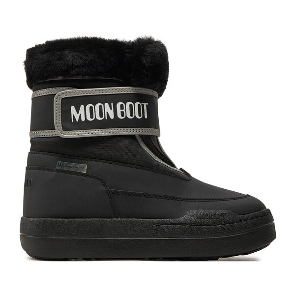 Snehule Moon Boot 59091449