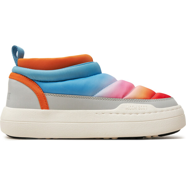 Členková obuv Moon Boot 59080858