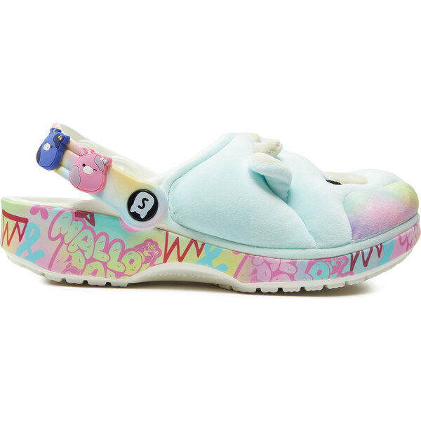 Šľapky Crocs 59080853