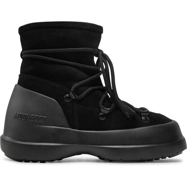 Snehule Moon Boot 59080864