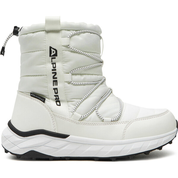 Snehule Alpine Pro 59080918