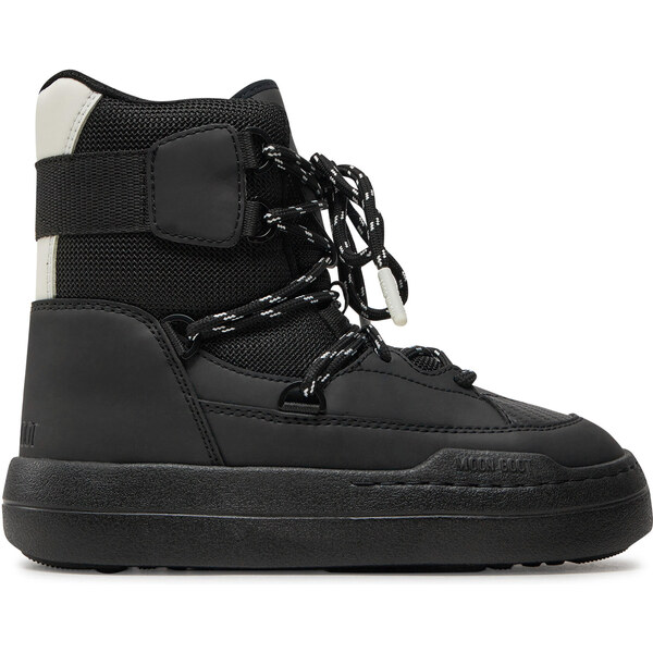 Snehule Moon Boot 59080922