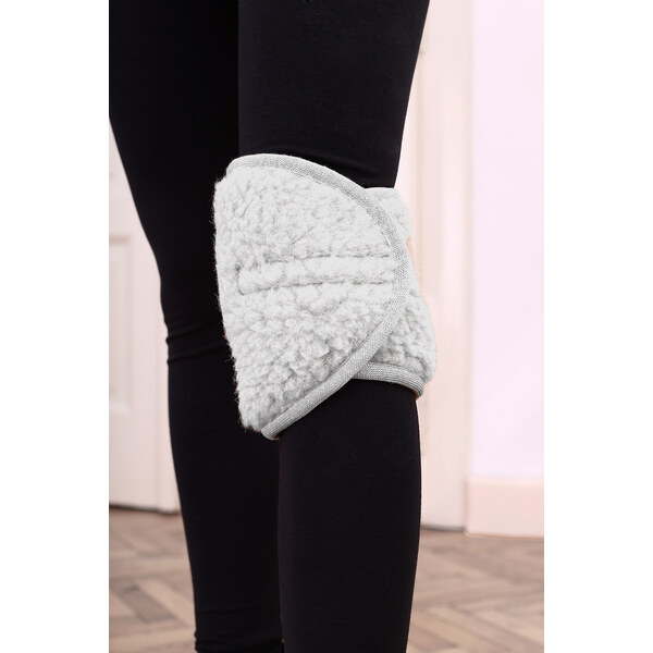 Glara Vlnený nákoleník 59080926