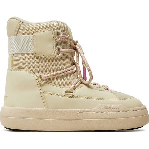 Snehule Moon Boot 59080936