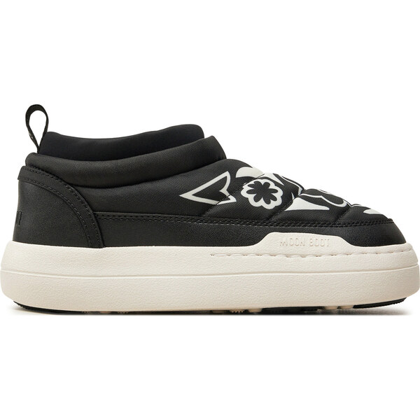 Členková obuv Moon Boot 64116930