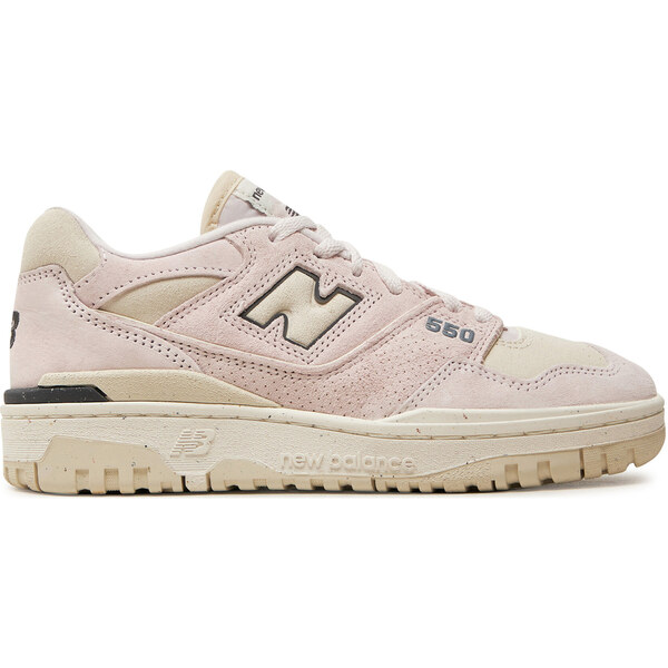 Sneakersy New Balance 59081235