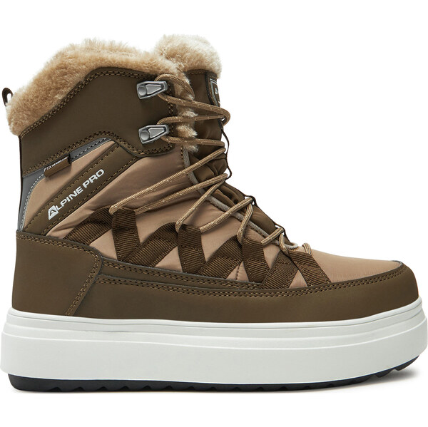 Snehule Alpine Pro 59081237