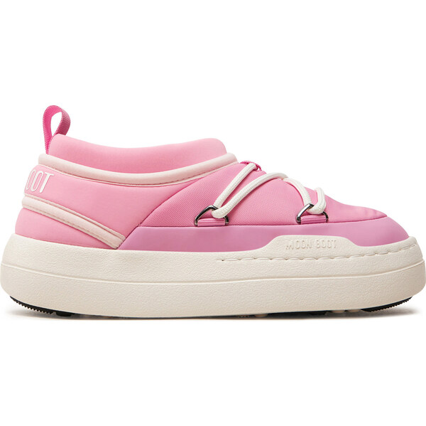 Členková obuv Moon Boot 59081290