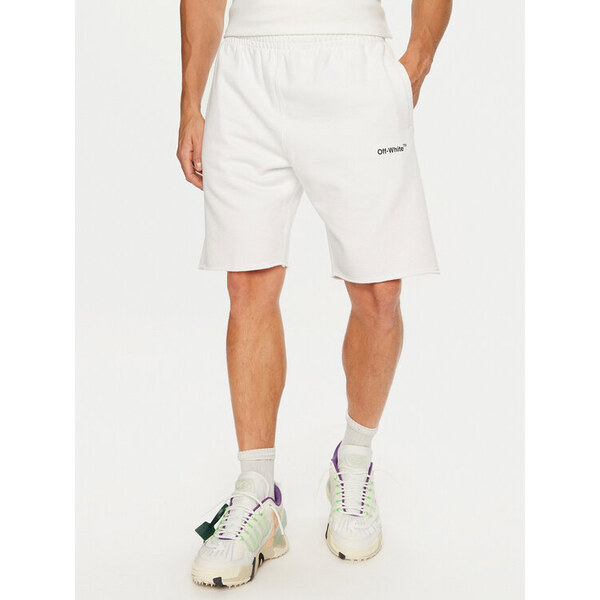 Športové kraťasy Off-White 59091564