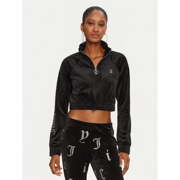 Mikina Juicy Couture 59091404